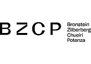 BZCP  Bronstein, Zilberberg, Chueiri e Potenza Advogados